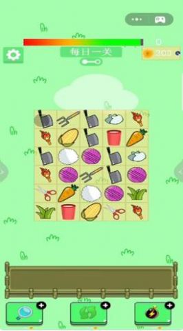 召唤山羊模拟器手机版下载-召唤山羊模拟器最新免费版下载v1.0