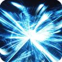 梦幻闪电安卓版