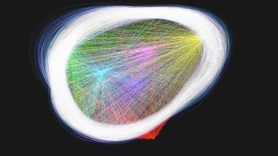 梦幻闪电安卓版