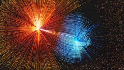 梦幻闪电游戏下载-梦幻闪电安卓版下载v3.1