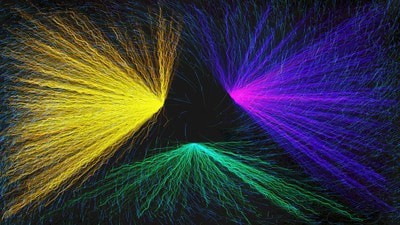 梦幻闪电游戏下载-梦幻闪电安卓版下载v3.1