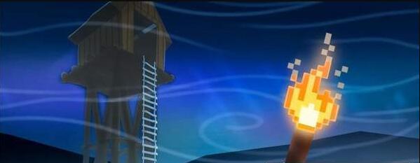 冰封岛屿求生游戏下载-冰封岛屿求生最新版下载v1.0.0