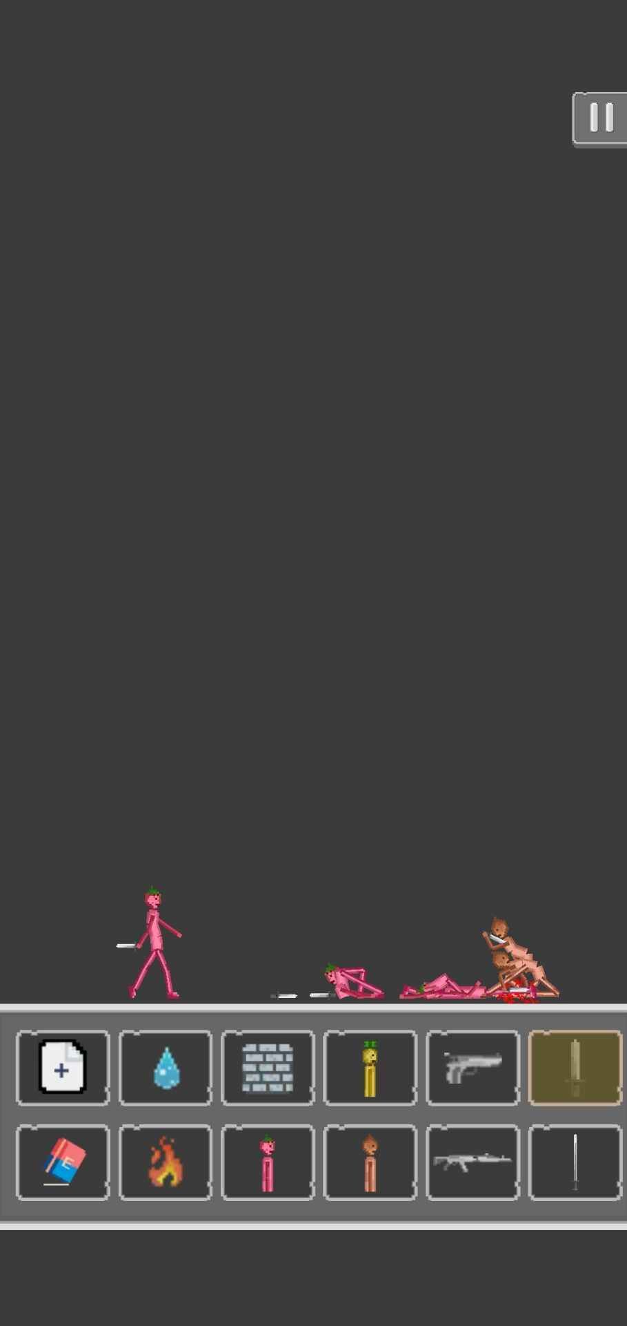 20221012133247542640