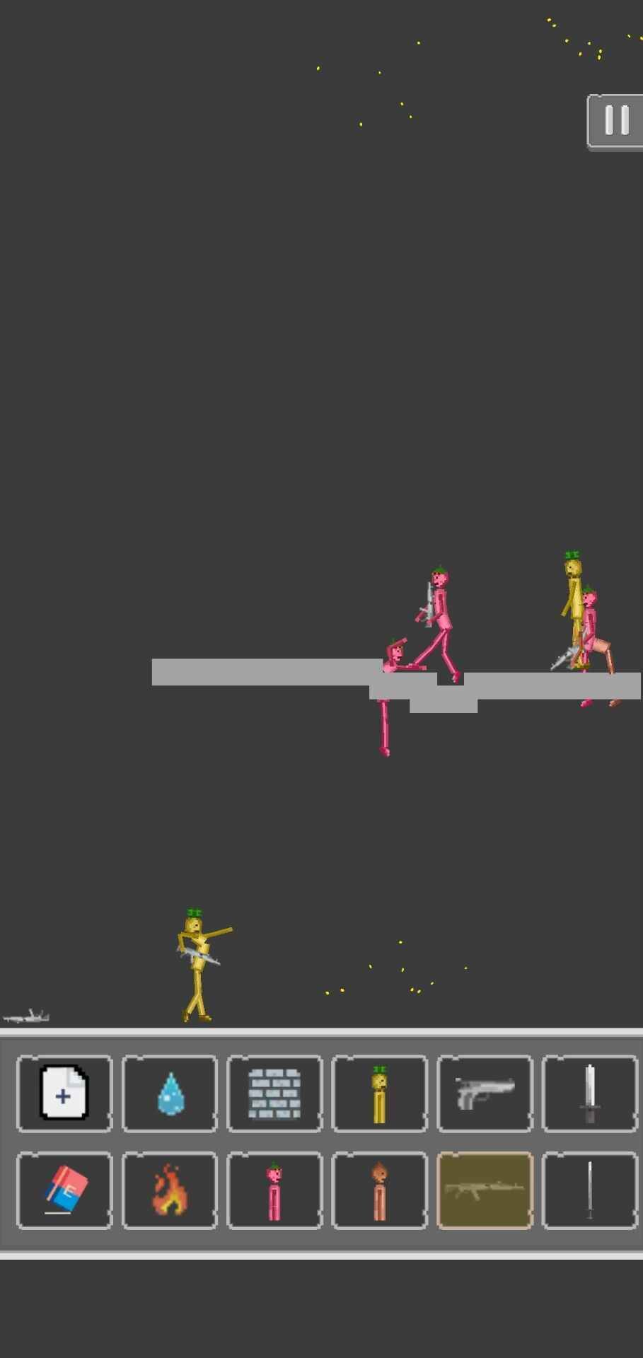 20221012133247663760