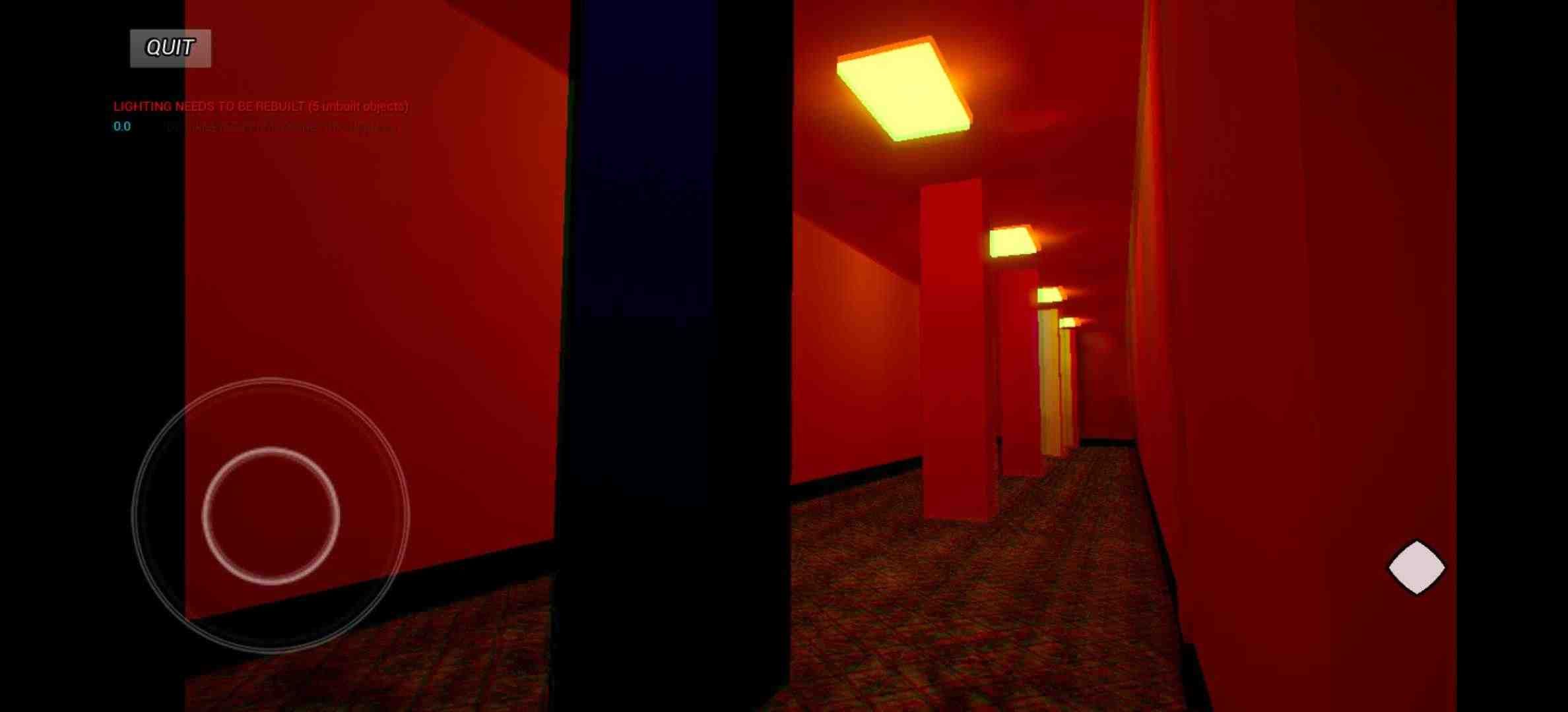 lhy后室下载安装