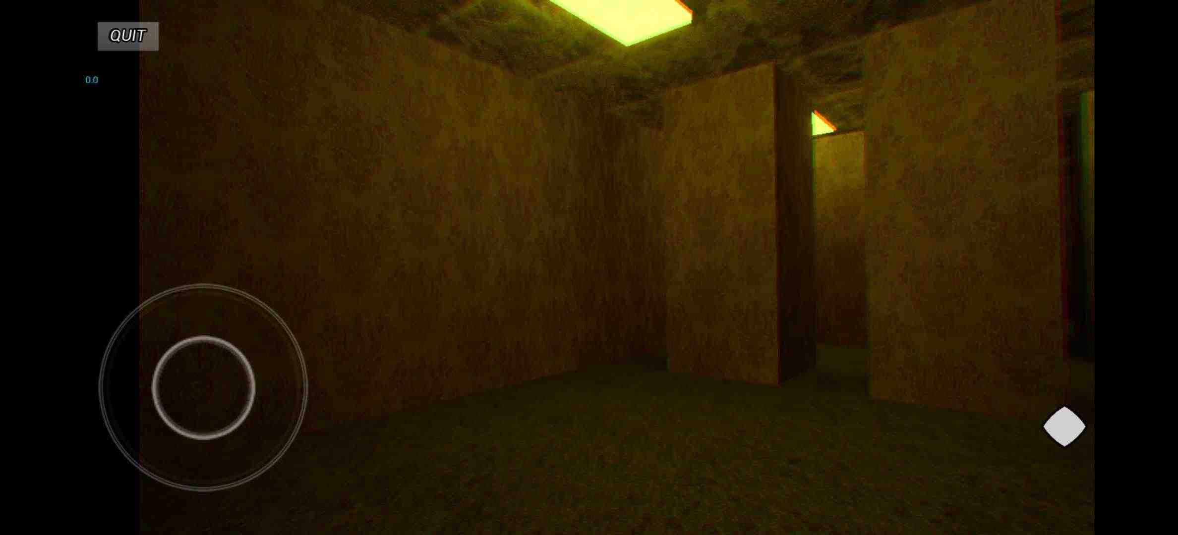 lhy后室下载安装