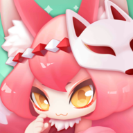 传说中的合成岛正式免费版