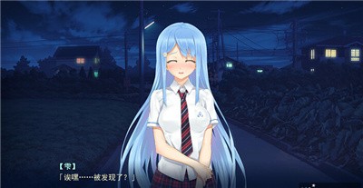 美少女万华镜3剧情汉化版