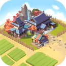 我是大东家内购破解版无限元宝