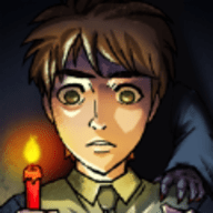 梦中怪谈最新版