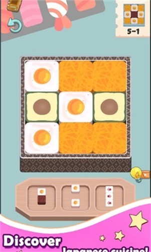 午餐盒游戏最新版