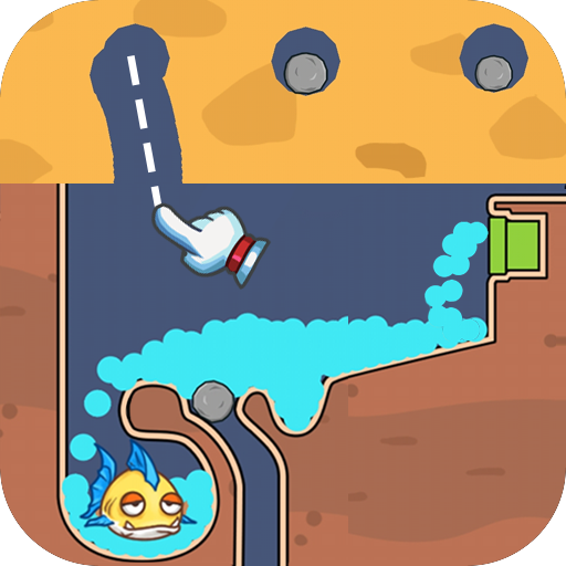 同学帮帮它安卓最新版