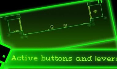 复古男孩游戏安卓版