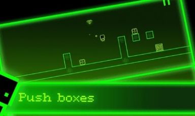 复古男孩游戏安装下载-复古男孩游戏安卓版下载v1.1