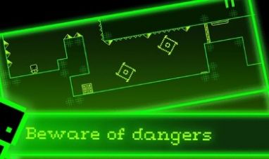 复古男孩游戏安卓版