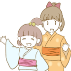 在Nagoro的乡村汉化版