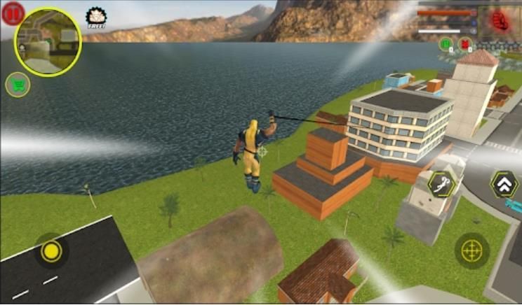 12be70ca-90fb-49ee-bef0-b69247a76466