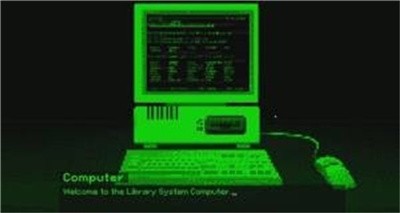 Melissa最新版下载-Melissa安卓版下载v1.0b