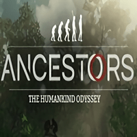 人类进化模拟器最新版