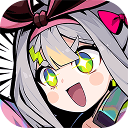 赛尔计划内测服