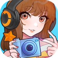 旅行社管理系统 v2.2.0 安卓版