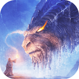 山海经吞噬进化2022最新版