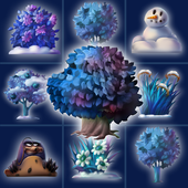 凯蒂和兔子安卓最新版