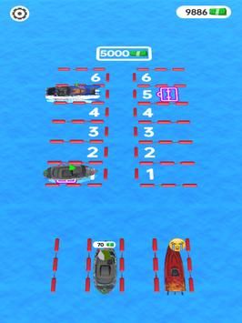 78b1b0b7-e36e-45ef-af4f-9d22fc665d6f