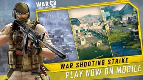 反恐吃鸡精英无广告下载-反恐吃鸡精英最新版下载v1.5