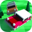 弯道挑战大师游戏