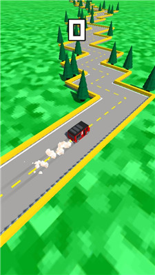 弯道挑战大师安卓版下载-弯道挑战大师游戏下载v1.0.1