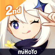 云原神官方下载免费原神官网