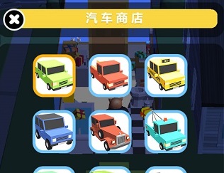 猫鼠特工最新安卓版下载-猫鼠特工游戏下载v1.0