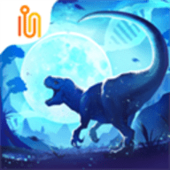 生命简史古生物放置最新版