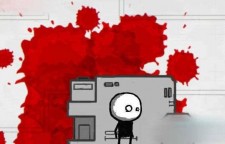 死亡空间2游戏下载-死亡空间2中文版下载v1.5.5