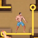 花裤衩闯关2022版