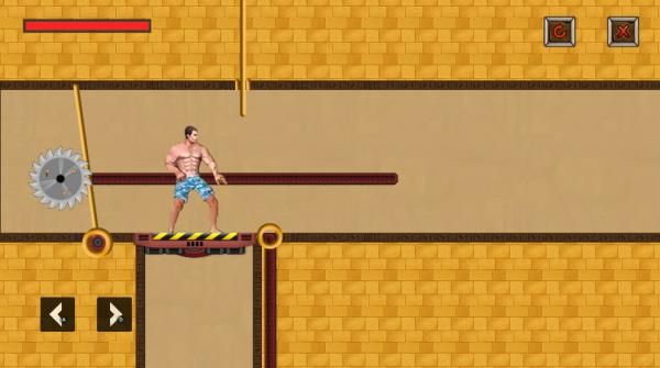 花裤衩去广告最新版