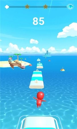 瓷砖舞者下载-瓷砖舞者最新版下载v1.0.0