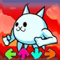 战斗猫撞击安卓版
