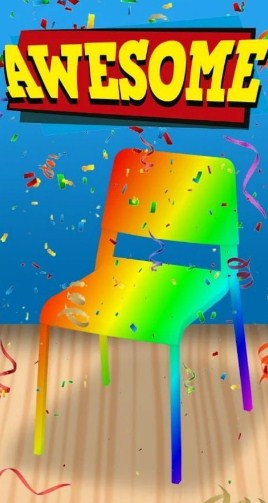 喷漆艺术家游戏官方版下载-喷漆艺术家游戏安卓版下载v1.0