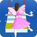 拯救花花最新版