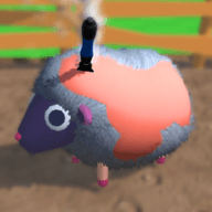 皮革公司最新版本