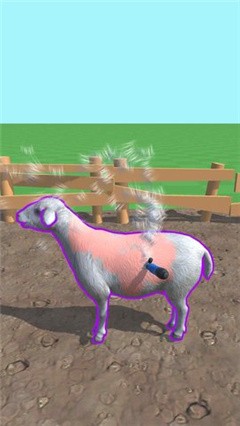 皮革公司最新版本下载-皮革公司安卓版下载v1.0