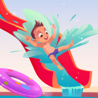 水上乐园闲置手机版