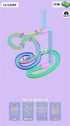 水上乐园闲置手机版下载-水上乐园闲置正版下载v3.2.2