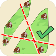 超级划线达人正式版