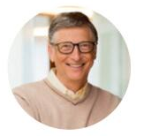 比尔盖茨模拟器官方版