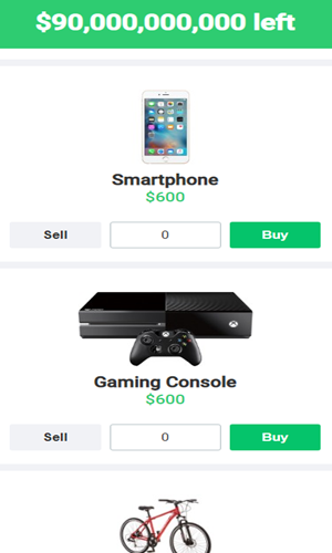 比尔盖茨模拟器正式版下载-比尔盖茨模拟器官方版下载v2.2.3