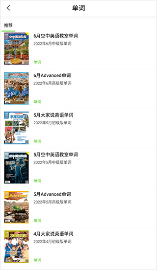 05b649bf087ba33f09d4c3e2ff428d5c