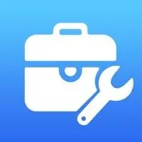 实用的工具箱软件破解大全